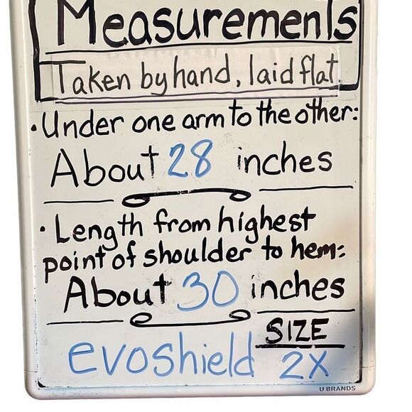 Men’s Pro Team Hoodie pullover in Navy blue size 2X - Picture 13 of 13